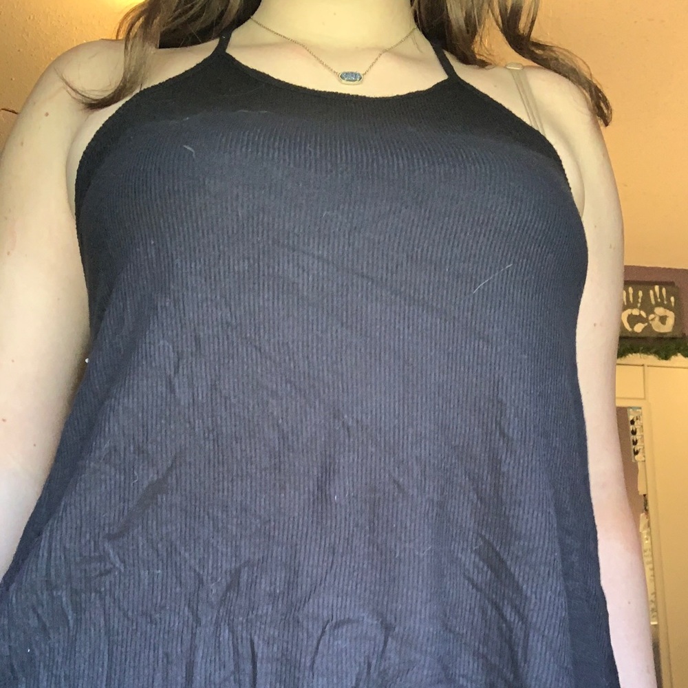 Summer shirt